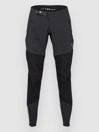 Fox Flexair Pro Pants