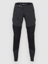 Fox Flexair Pro Pants