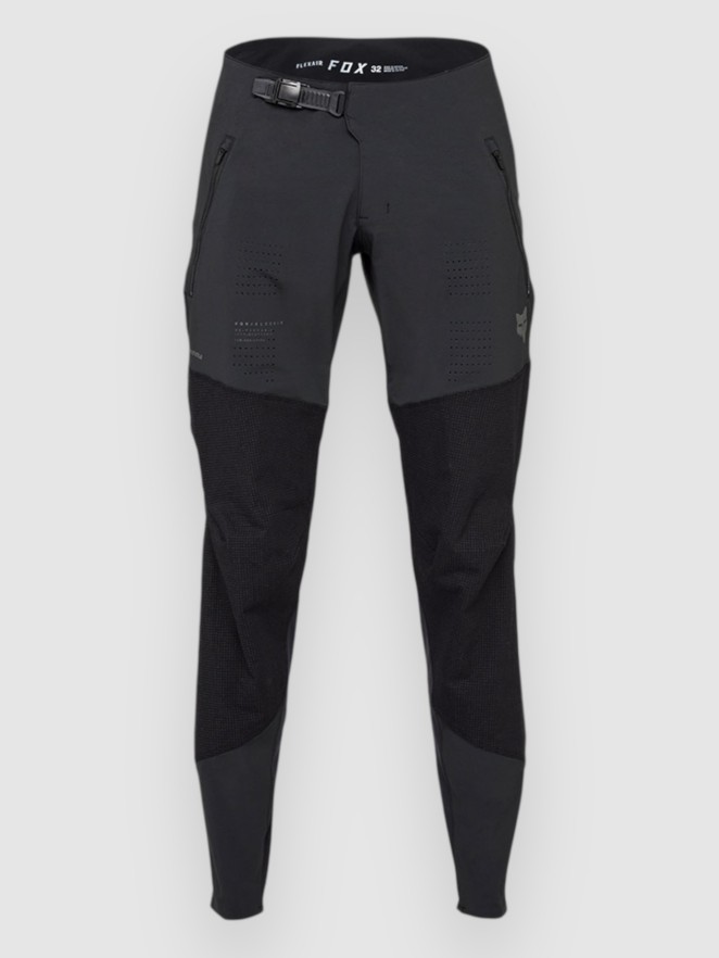 Fox Flexair Pro Pants