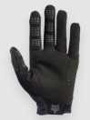 Fox Flexair Pro Gloves