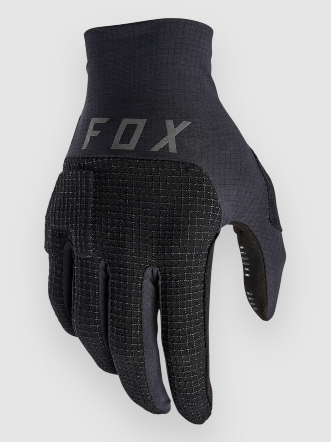 Fox Flexair Pro Gloves