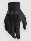 Fox Flexair Pro Gloves