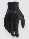 Fox Flexair Pro Gloves