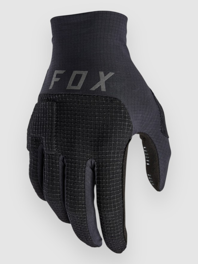 Fox Flexair Pro Gloves