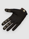 Fox Flexair Pro Gloves
