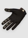 Fox Flexair Pro Gloves