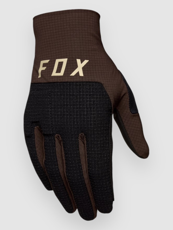Fox Flexair Pro Gloves