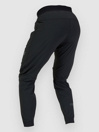 Fox Flexair Pro Fire Alpha Pants