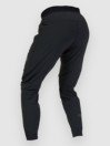 Fox Flexair Pro Fire Alpha Pants