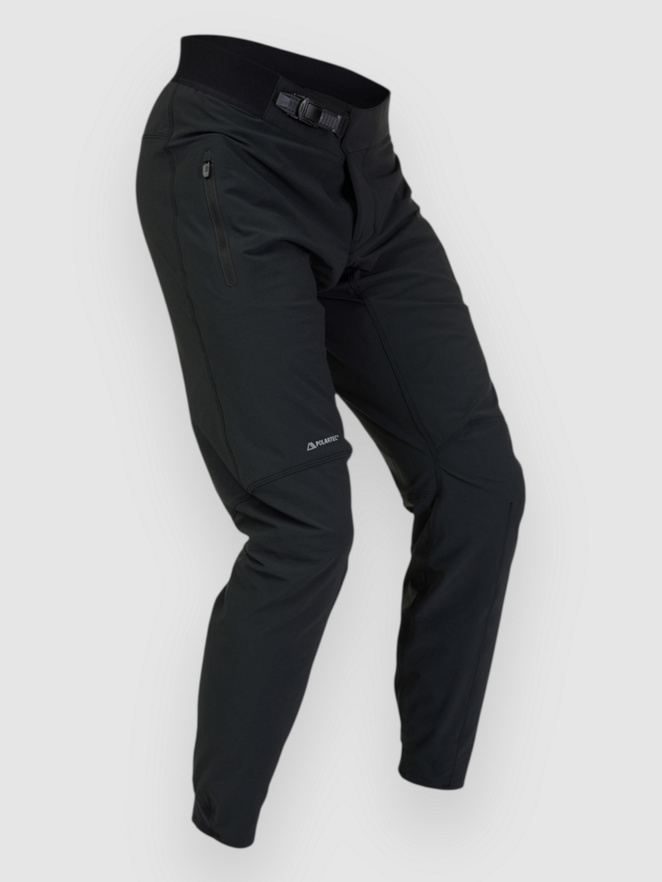 Fox Flexair Pro Fire Alpha Pants
