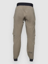 Fox Flexair Pro Fire Alpha Pants
