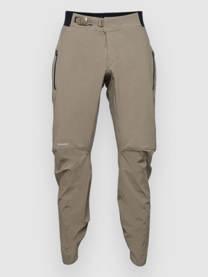 Fox Flexair Pro Fire Alpha Pants