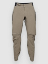 Fox Flexair Pro Fire Alpha Pants