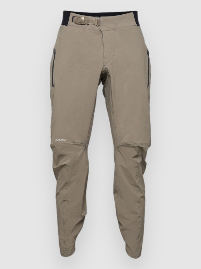 Fox Flexair Pro Fire Alpha Pants