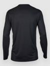 Fox Flexair Pro Long Sleeve Jersey