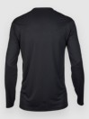Fox Flexair Pro Long Sleeve Jersey
