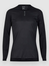 Fox Flexair Pro Long Sleeve Jersey