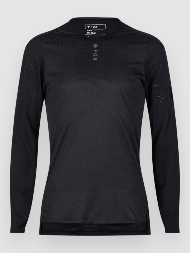 Fox Flexair Pro Long Sleeve Jersey