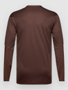 Fox Flexair Pro Long Sleeve Jersey