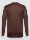 Fox Flexair Pro Long Sleeve Jersey