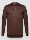 Fox Flexair Pro Long Sleeve Jersey