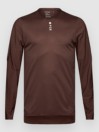Fox Flexair Pro Long Sleeve Jersey