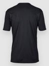 Fox Flexair Pro Jersey