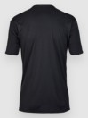 Fox Flexair Pro Jersey