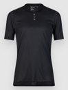 Fox Flexair Pro Jersey