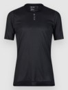 Fox Flexair Pro Jersey