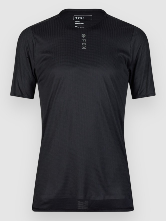Fox Flexair Pro Jersey