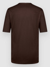 Fox Flexair Pro Jersey