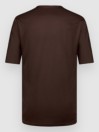 Fox Flexair Pro Jersey