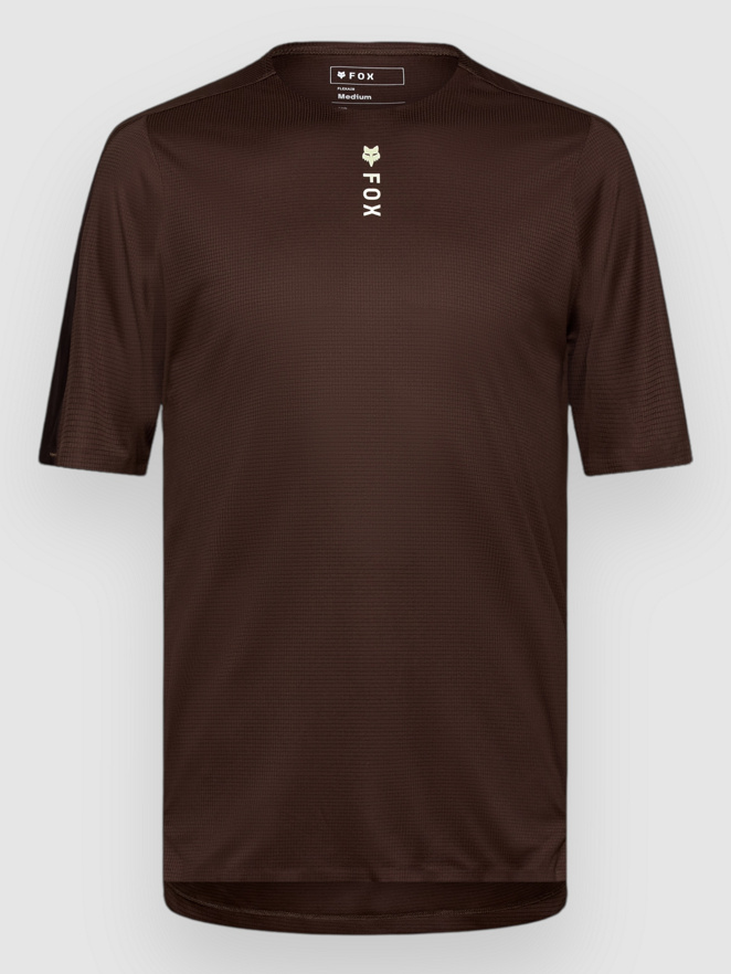Fox Flexair Pro Jersey