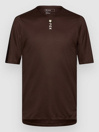 Fox Flexair Pro Jersey