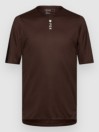 Fox Flexair Pro Jersey