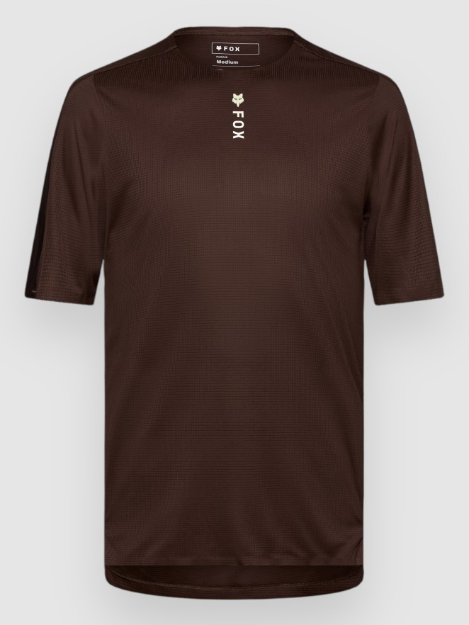 Fox Flexair Pro Jersey