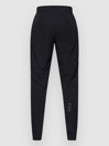 Fox Ranger Pants