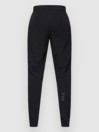 Fox Ranger Pants
