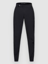 Fox Ranger Pants