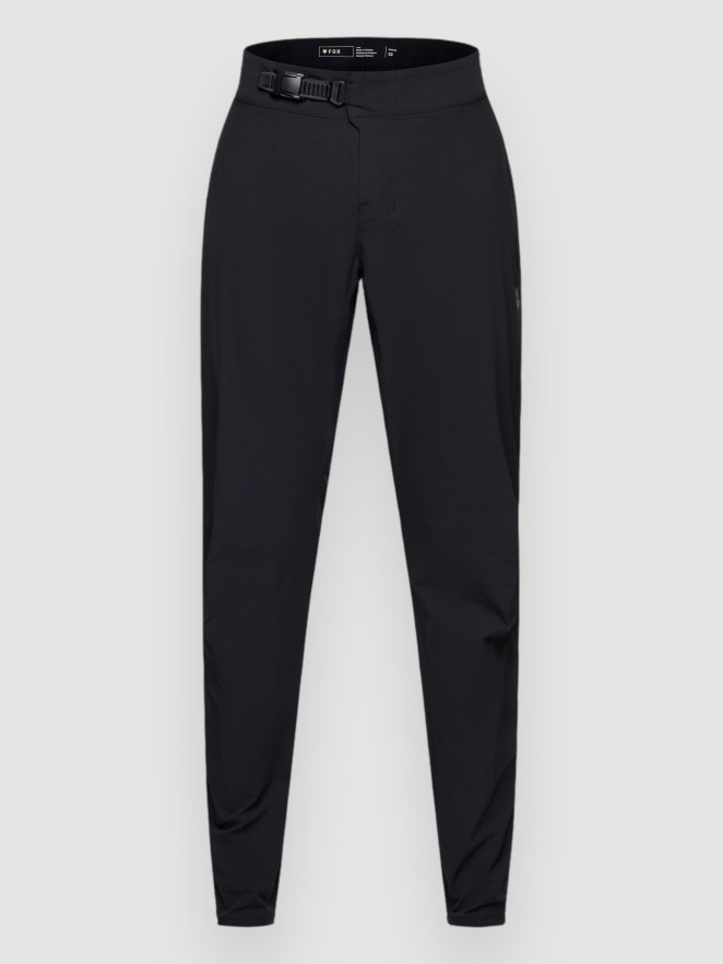 Fox Ranger Pants