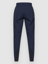 Fox Ranger Pants
