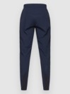 Fox Ranger Pants