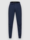 Fox Ranger Pants