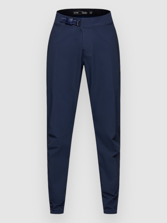 Fox Ranger Pants
