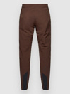 Fox Ranger Pants