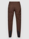 Fox Ranger Pants