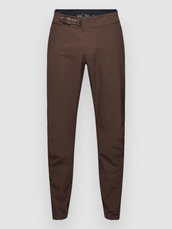 Fox Ranger Pants