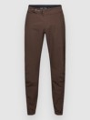 Fox Ranger Pants