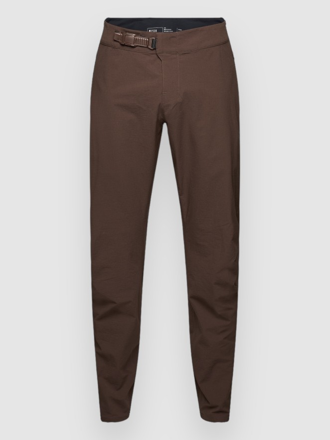 Fox Ranger Pants